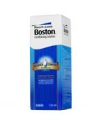 Boston 120ml