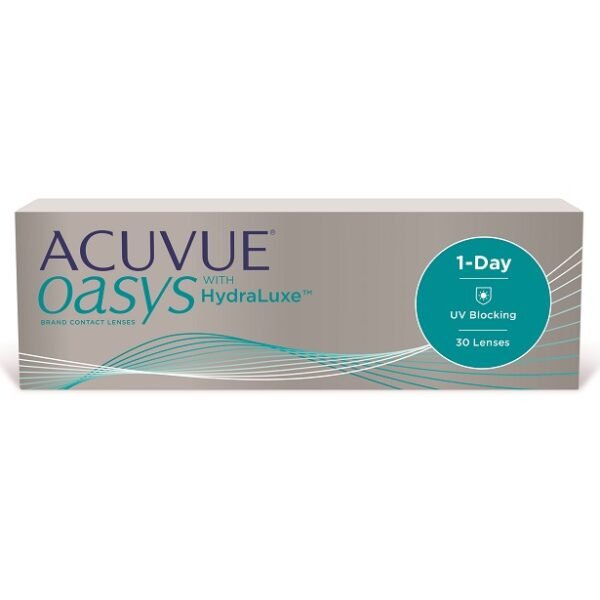 acuvue-oasys-1-day