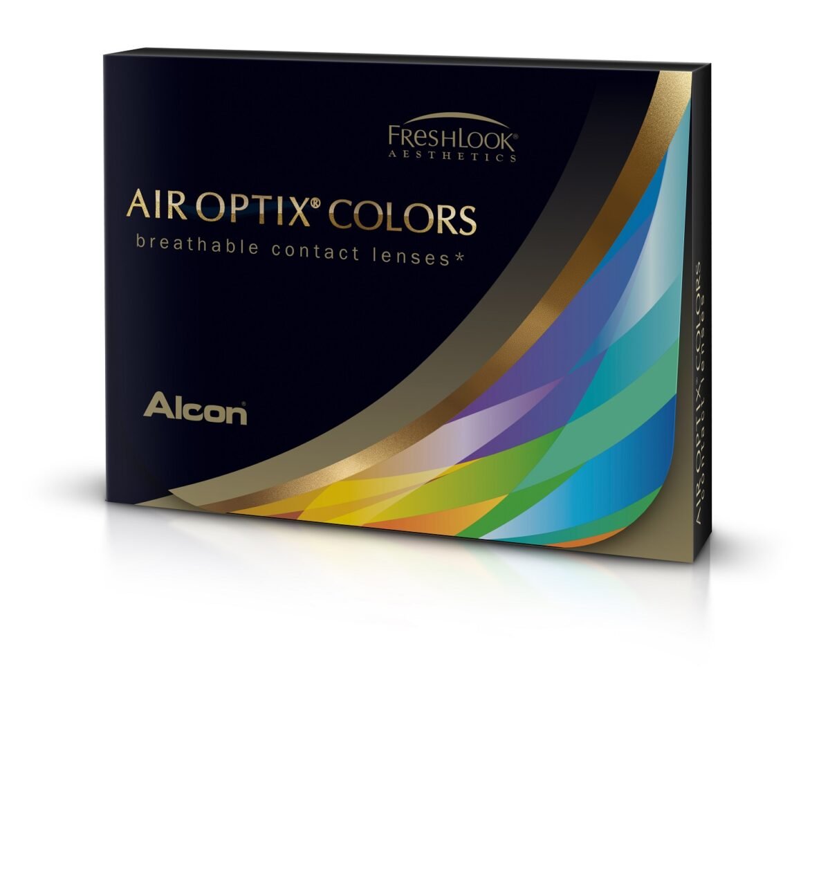 air-optix-colours-Contact-Lenses