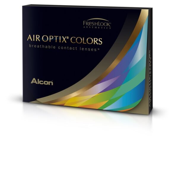 air-optix-colours-Contact-Lenses