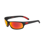 Bolle Anaconda - Image 5