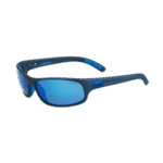 Bolle Anaconda - Image 4