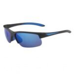 Bolle Breaker - Image 2