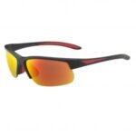 Bolle Breaker - Image 3