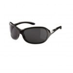 Bolle Grace - Image 2