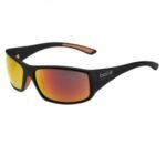 Bolle Kingsnake - Image 2