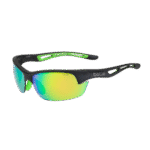 Bolle Bolt S - Image 3