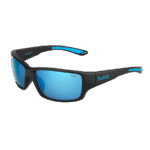 Bolle Kayman - Image 3