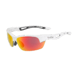Bolle Bolt S
