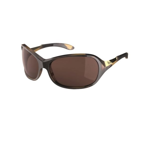 Bolle Grace