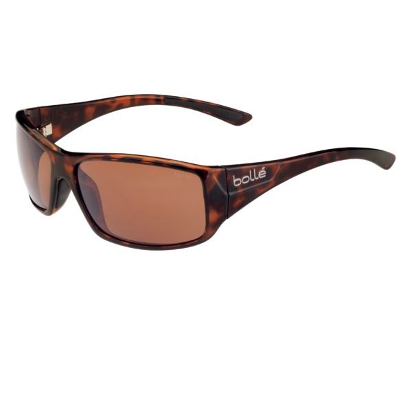 Bolle Kingsnake